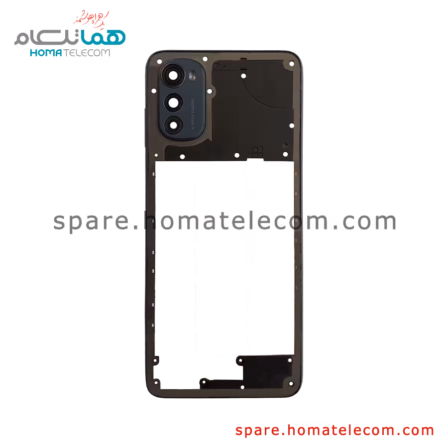 فریم موتورولا (در حد نو) - Frame Motorola Moto E32s