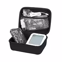 فشارسنج زنیت مد LD598