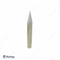 تیغ منبت تیز 30 درجه سه پر دامار DMDR33063001