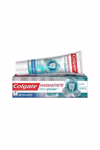 خمیر دندان سفید کننده ضد حساسیت Colgate - مقدار 75 ml