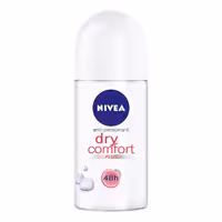 مام رول ضد تعریق نیوآ مدل Dry Comfort