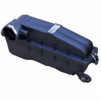 هواکش کامل توان قطعه ابتکار مدل بهینه کد 1 مناسب برای پژو 206 تیپ 5 | کالا مکس