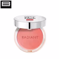 رژ گونه براق پوپا مدل BLUSH EXTREME