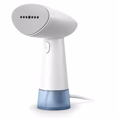 بخارگر فیلیپس مدل STH1000