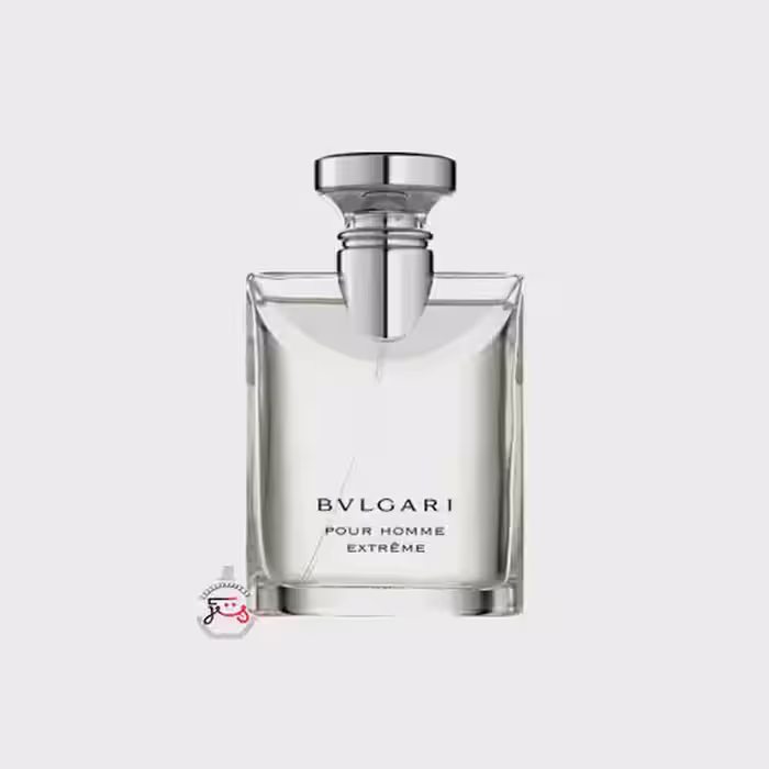 عطر ادکلن بولگاری پور هوم اکستریم | bvlgari pour homme extreme