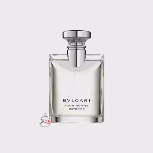 عطر ادکلن بولگاری پور هوم اکستریم | bvlgari pour homme extreme