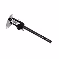 کولیس دیجیتال ویکتور مدل VICTRO - 5150