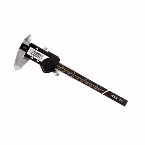 کولیس دیجیتال ویکتور مدل VICTRO - 5150