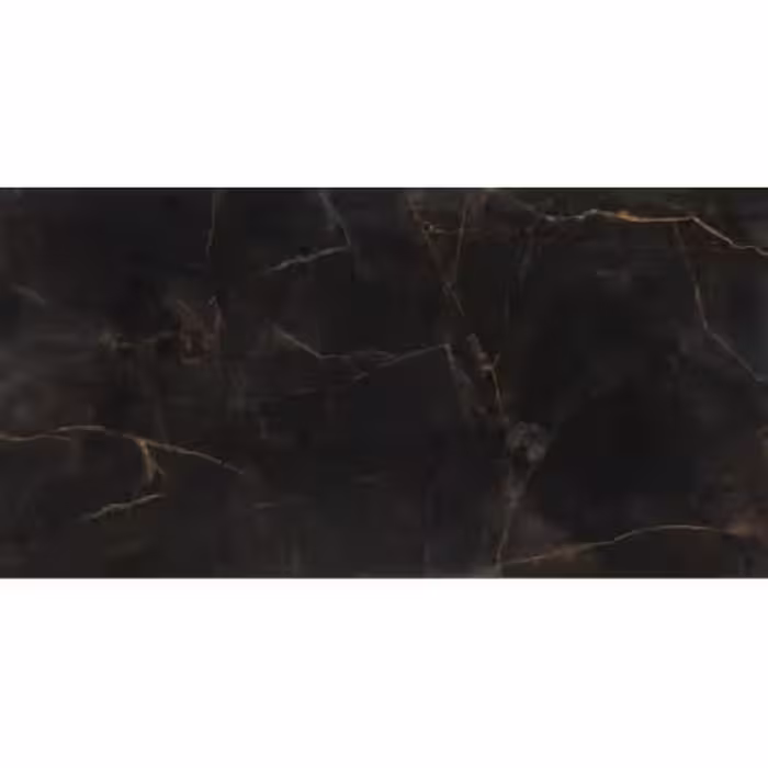 سرامیک اسلب فاوانیا مدل ماکسیم گلد 160*320