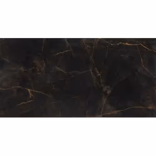 سرامیک اسلب فاوانیا مدل ماکسیم گلد 160*320