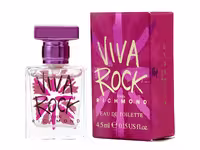 عطر و ادکلن زنانه جان ریچموند ویوا راک John Richmond Viva Rock