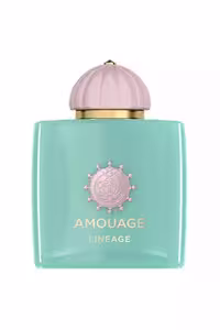عطر ادکلن آمواج لینیج | Amouage Lineage
