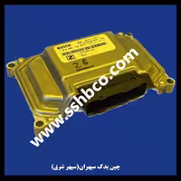ایسیو موتورm7 آریو z300 اتومات