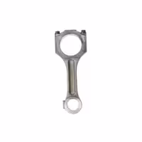 شاتون هیوندای کوپه FX