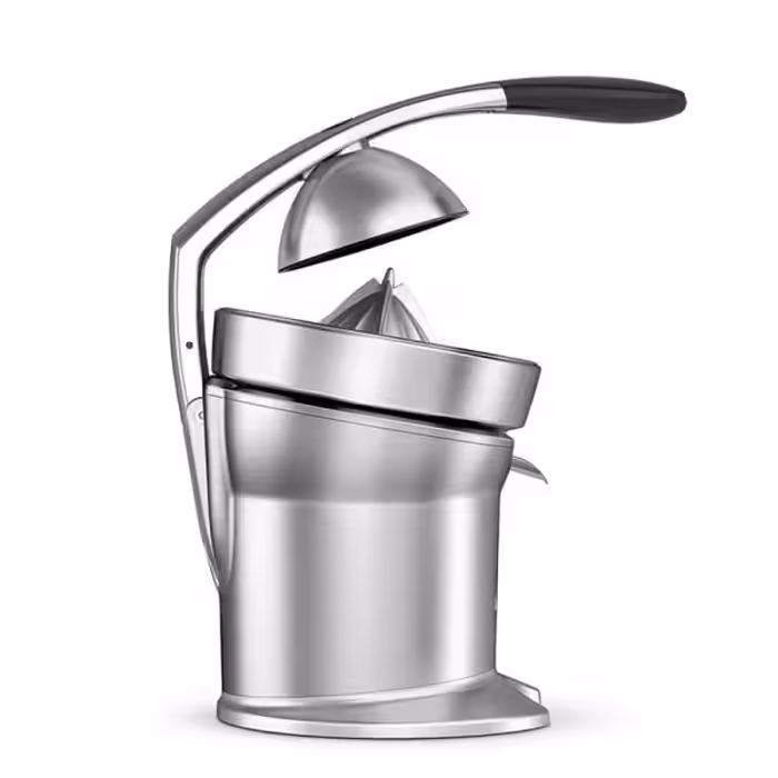 آب مرکبات گیری سیج مدل SAGE SCP800