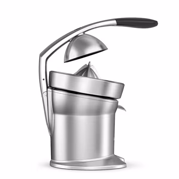 آب مرکبات گیری سیج مدل SAGE SCP800