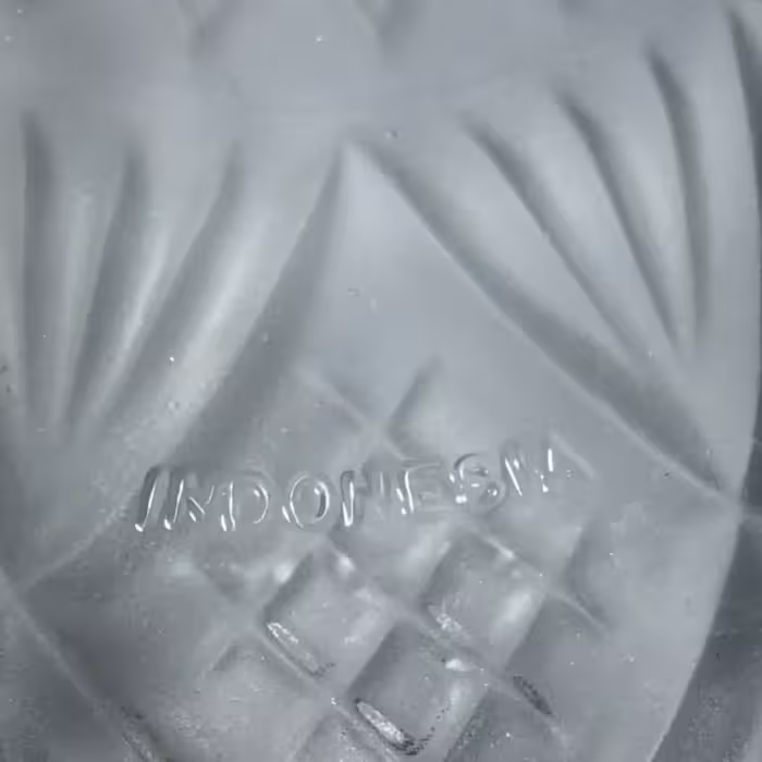 شیرینی خوری مدل خورشيدي