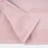 حوله حمام لایکو مدل لومان سایز 90x150سانتی متر