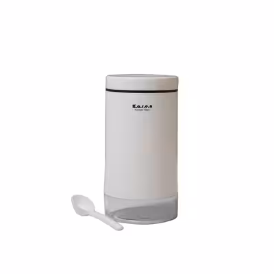 بانکه کارن مدل 530