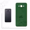 برچسب پوششی ماهوت مدل GL-CHVRLT مناسب برای گوشی موبایل سامسونگ Galaxy A8