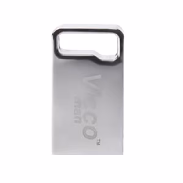 فلش مموری ویکومن مدل VC378 USB3.0 ظرفیت 64 گیگابایت