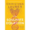 کتاب The Soulmate Equation اثر Christina Lauren انتشارات Gallery Books