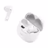هدفون بلوتوثی جی بی ال مدل Tune Flex