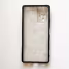 کاور طرح قلب مدل HEART02010p مناسب برای گوشی موبایل شیائومی Redmi Note 10 Pro