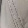 چادر خودرو جی ال استار مدل JL-LC1 مناسب برای هیوندا سانتافه