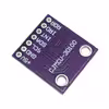 ماژول پالس اکسیمتر مدل  CJMCU-30100