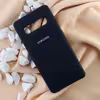 کاور کیوسک مدل NSLCN 1 مناسب برای گوشی موبایل سامسونگ Galaxy S10