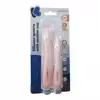 قاشق کودک  کیکابو مدل Kb040106 مجموعه 2 عددی