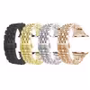 بند دریم مدل Texere 5B مناسب برای اپل واچ Watch SE New 40mm 