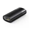 توسعه دهنده HDMI یوگرین مدل 10943-CM429  