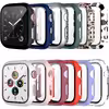 کاور بوف مدل Cover Apple watch-G مناسب برای اپل واچ 42 میلی متری