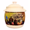 جای ادویه 4 پارچه مدل BITELLI کد 1102-S-02