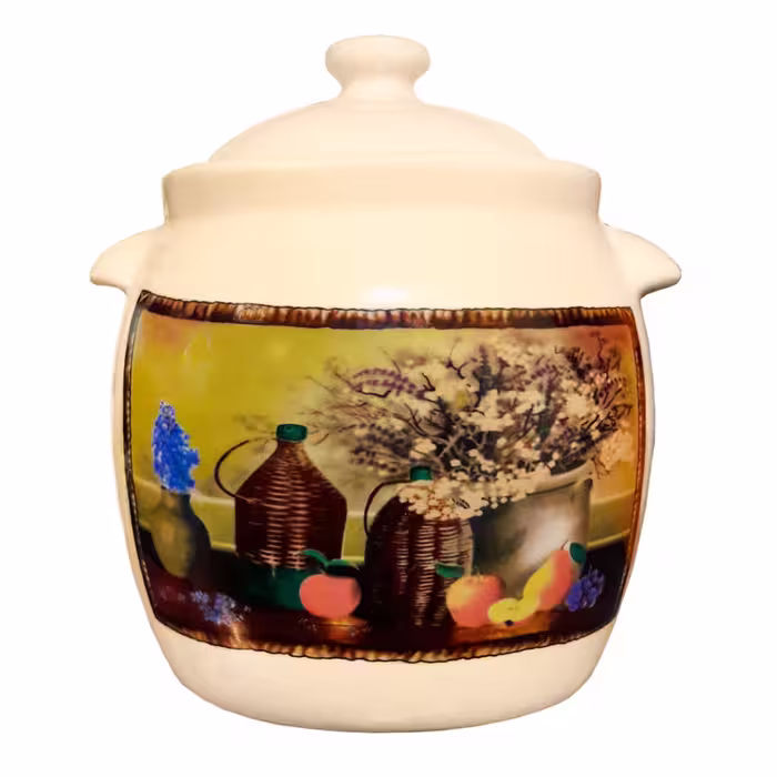 جای ادویه 4 پارچه مدل BITELLI کد 1102-S-02
