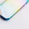 کاور کی فون مدل RAINBOW مناسب برای گوشی موبایل اپل iPhone 13