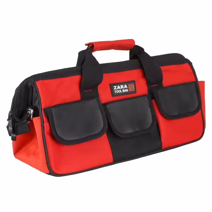 کیف ابزار  مدل TB-109