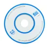 مبدل USB 3.0 به VGA رویال مدل 1011145