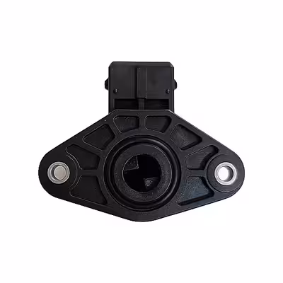 پتانسیومتر ایرکا مدل 657 مناسب برای پراید ساژم