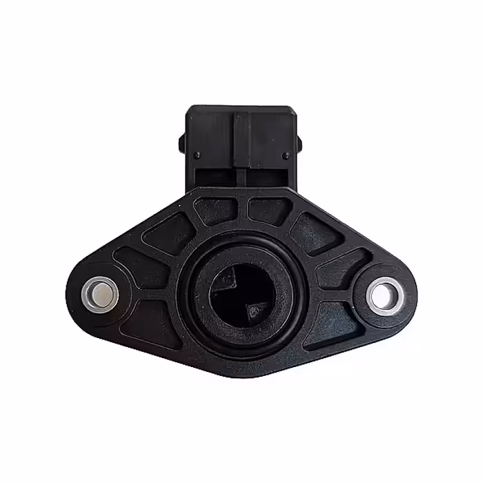 پتانسیومتر ایرکا مدل 657 مناسب برای پراید ساژم