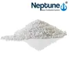 فیلتر دستگاه تصفیه آب نپتون مدل Mineral