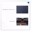 برچسب پوششی ماهوت مدل Formula One مناسب برای تبلت هوآوی Matepad T10 2020 AGS-L09