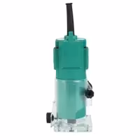فرز نجاری دی سی ای مدل AMP02-6