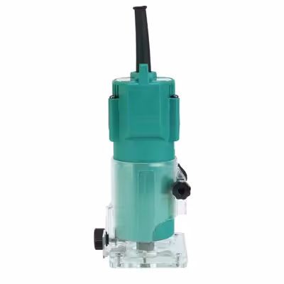 فرز نجاری دی سی ای مدل AMP02-6