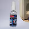 کیت براق کننده چراغ خودرو اتولایف مدل TR حجم 100 میلی لیتر مجموعه 2 عددی