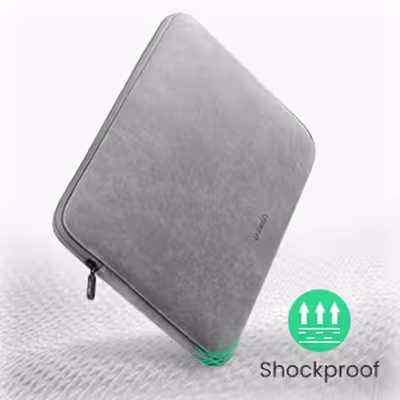 کیف لپ تاپ یوگرین مدل LP187-60985 مناسب برای لپ تاپ 13 تا 13.3 اینچی