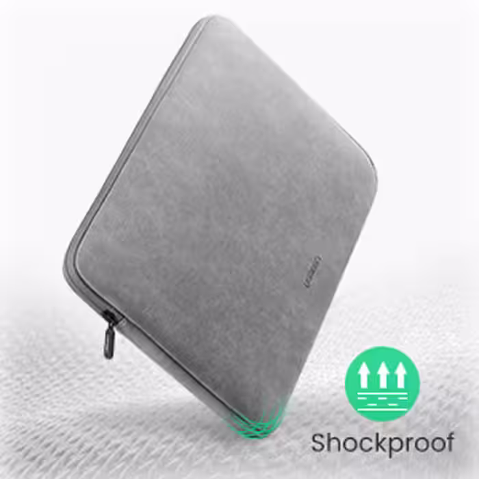 کیف لپ تاپ یوگرین مدل LP187-60985 مناسب برای لپ تاپ 13 تا 13.3 اینچی