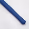 الماس شیشه بر مدل YP-DAST-BAKEYFAT-6TIGH